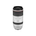 Canon Objetivo RF 100-500mm f/4.5-7.1L IS USM