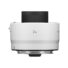 Canon RF 2x Objetivo Multiplicador
