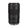Canon Objetivo RF 100mm f/2.8L Macro IS USM