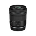 Canon Objetivo RF 15-30mm f/4.5-6.3 IS STM