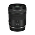 Canon Objetivo RF 16-28mm f/2.8 IS STM