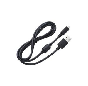 Canon IFC-600 PCU Interface Cable