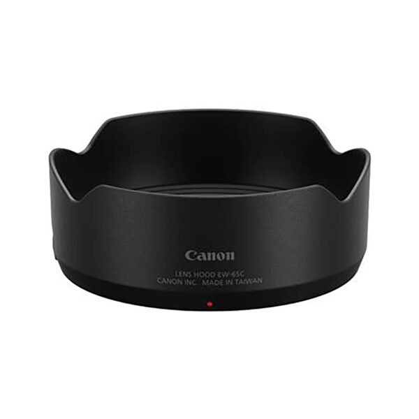 Canon Parasol Objetivo EW-65C