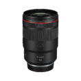 Canon Objetivo RF 135mm f/1.8 L IS USM