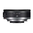 Canon Objetivo RF 28mm f/2.8 STM