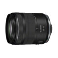 Canon Objetivo RF 28-70mm f/2.8 IS STM
