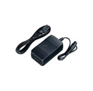 Canon AC-E6N Adaptador Corriente