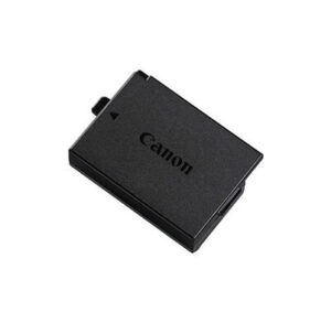 Canon DR-E10 Adaptador Corriente