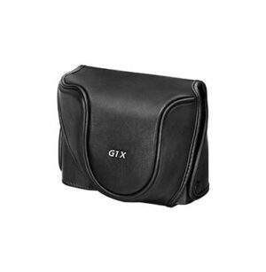 Canon DCC1800 Bolso