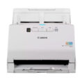 Canon image FORMULA RS40 Escáner de Fotos y Documentos 600ppp