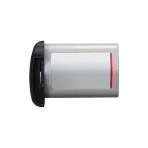 Canon Batería LP-E19