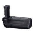 Canon Empuñadura Cámara BG-R20
