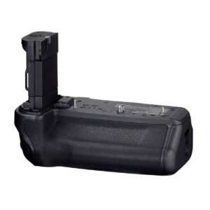 Canon Empuñadura Cámara BG-R20