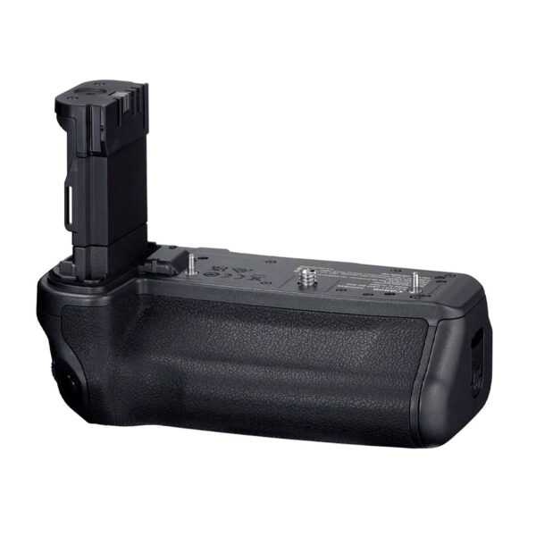 Canon Empuñadura Cámara BG-R20
