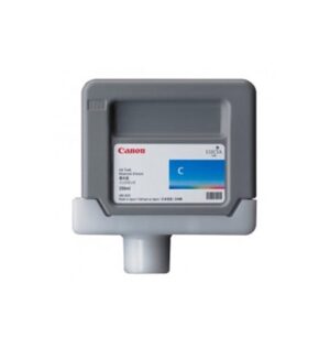 Canon PFI-306 Cartucho Tinta C 330 ml Cian