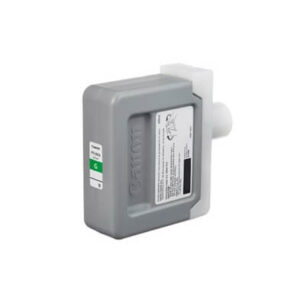 Canon PFI-306 Cartucho Tinta G 330 ml Verde
