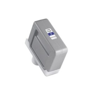 Canon PFI-306 Cartucho Tinta B 330 ml Azul