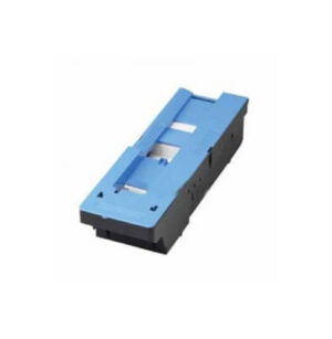 Canon Cartucho Mantenimiento MC-08