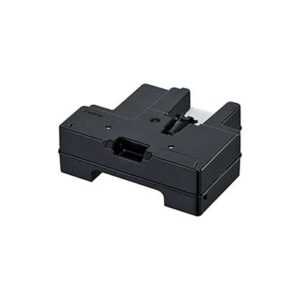 Canon Cartucho Mantenimiento MC-20