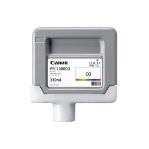 Canon PFI-1300 Cartucho Tinta CO 330 ml Optimizador