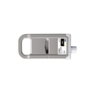 Canon PFI-1700 Cartucho Tinta MBK 700 ml Negro Mate