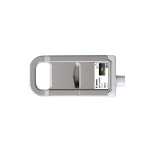 Canon PFI-1700 Cartucho Tinta PBK 700 ml Negro Foto