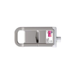 Canon PFI-1700 Cartucho Tinta PM 700 ml Magenta Foto