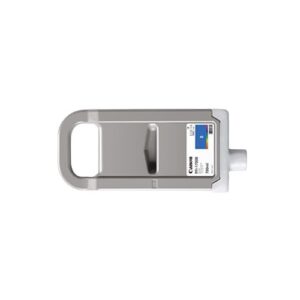 Canon PFI-1700 Cartucho Tinta B 700 ml ml Azul