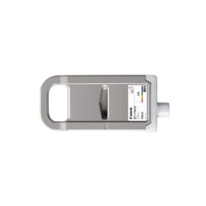 Canon PFI-1700 Cartucho Tinta CO 700 ml Optimizador