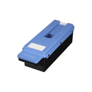 Canon Cartucho Mantenimiento MC-30
