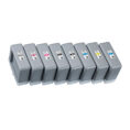 Canon PFI-3100 Cartucho Tinta PC 160 ml Cian Foto