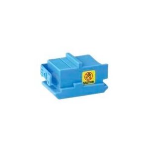 Canon Recambio Plotter Cuchilla de Corte CT-06 IPF8/9*00/S