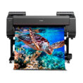Canon Image PROGRAF PRO-4600 - 44"/111
