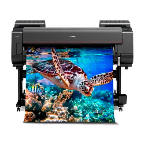 Canon Image PROGRAF PRO-4600 - 44"/111