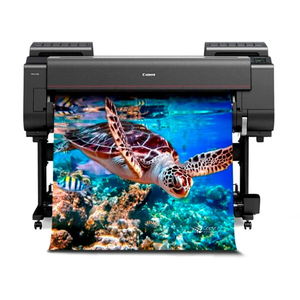 Canon Image PROGRAF PRO-4600 - 44"/111