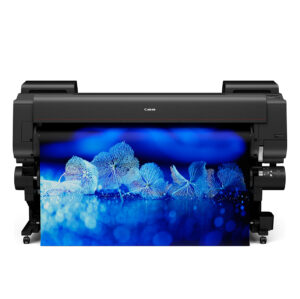 Canon Image PROGRAF PRO-6600 - 60"/152