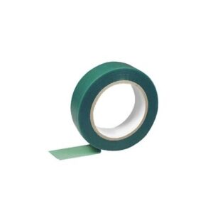 AP Cinta de empalme para Película 25mm X 66 Mts ( Azul )