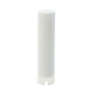 AP Filtro Químico para Noritsu QSF T15 112 mm