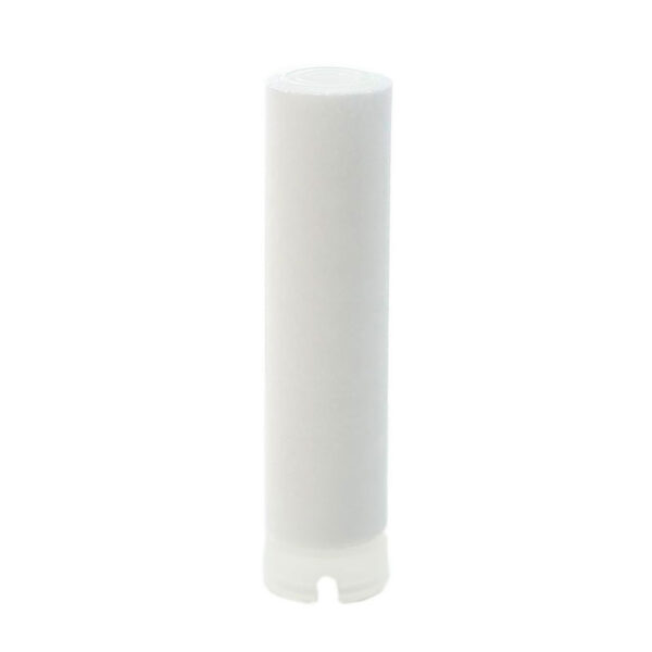 AP Filtro Químico para Noritsu QSF T15 112 mm
