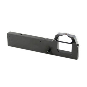 AP Cinta de Tinta para Agfa d-Lab.1