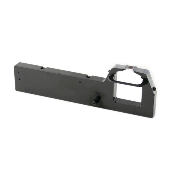 AP Cinta de Tinta para Agfa d-Lab.1