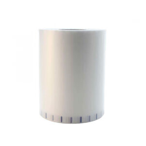 AP Sleeve Bobina 135/6 Mate