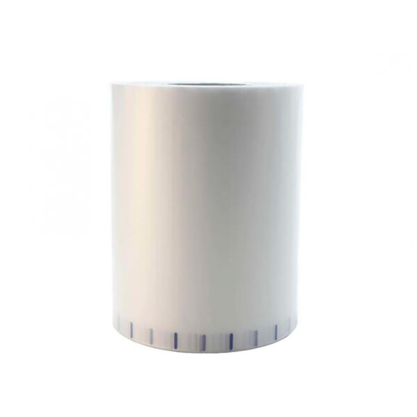 AP Sleeve Bobina 135/6 Mate