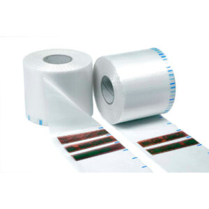 AP Sleeve Bobina 135/4 Mate