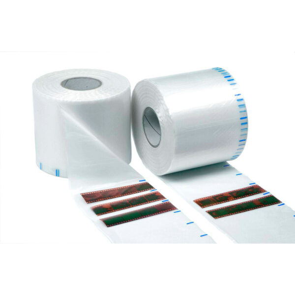AP Sleeve Bobina 135/4 Mate