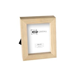 AP Marco Fotos Madera Block 10x15 Pino