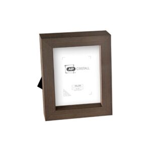 AP Marco Fotos Madera Block 15x20 Wengue