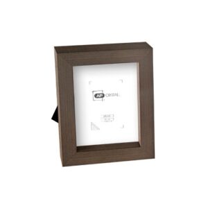 AP Marco Fotos Madera Block 20x25 Wengue