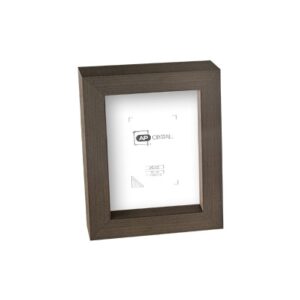 AP Marco Fotos Madera Block 20x30 Wengue
