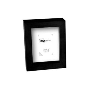 AP Marco Fotos Madera Block 50x70 Negro